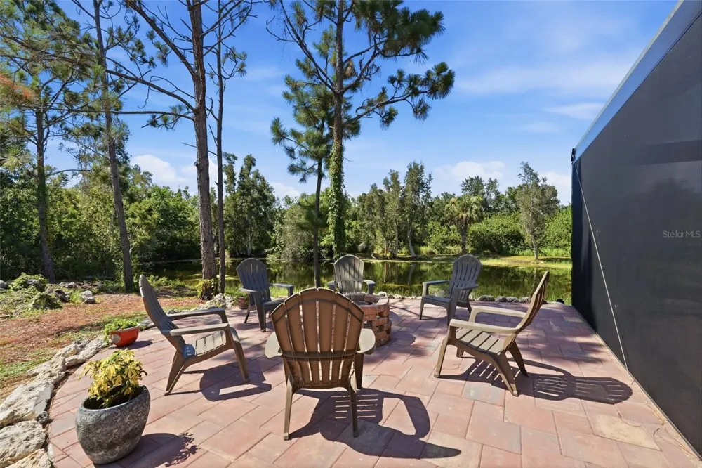 6000 CLEVELAND DRIVE Punta Gorda, FL 33982