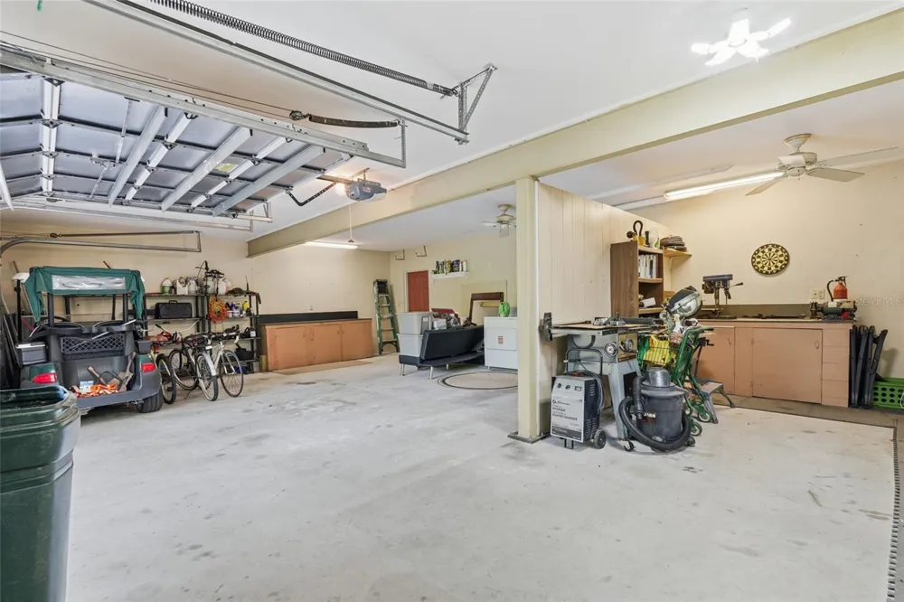 6000 CLEVELAND DRIVE Punta Gorda, FL 33982