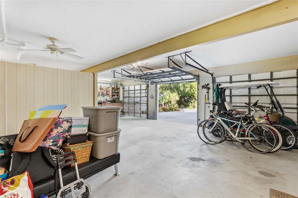 6000 CLEVELAND DRIVE Punta Gorda, FL 33982