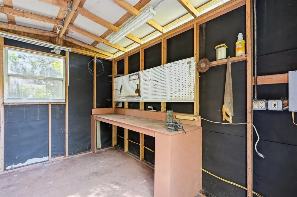 6000 CLEVELAND DRIVE Punta Gorda, FL 33982