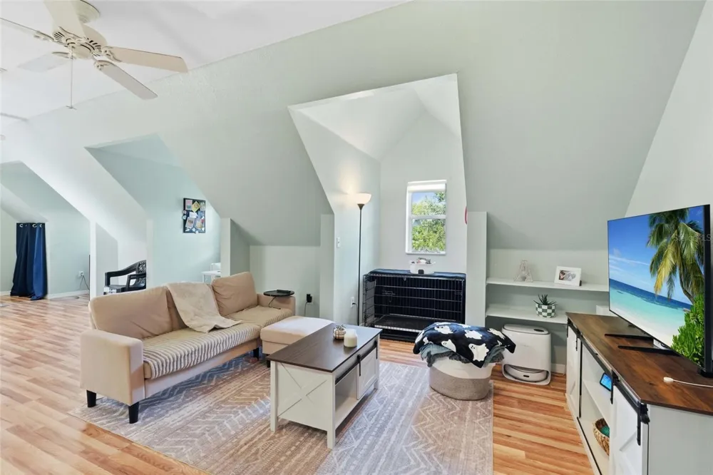 6000 CLEVELAND DRIVE Punta Gorda, FL 33982