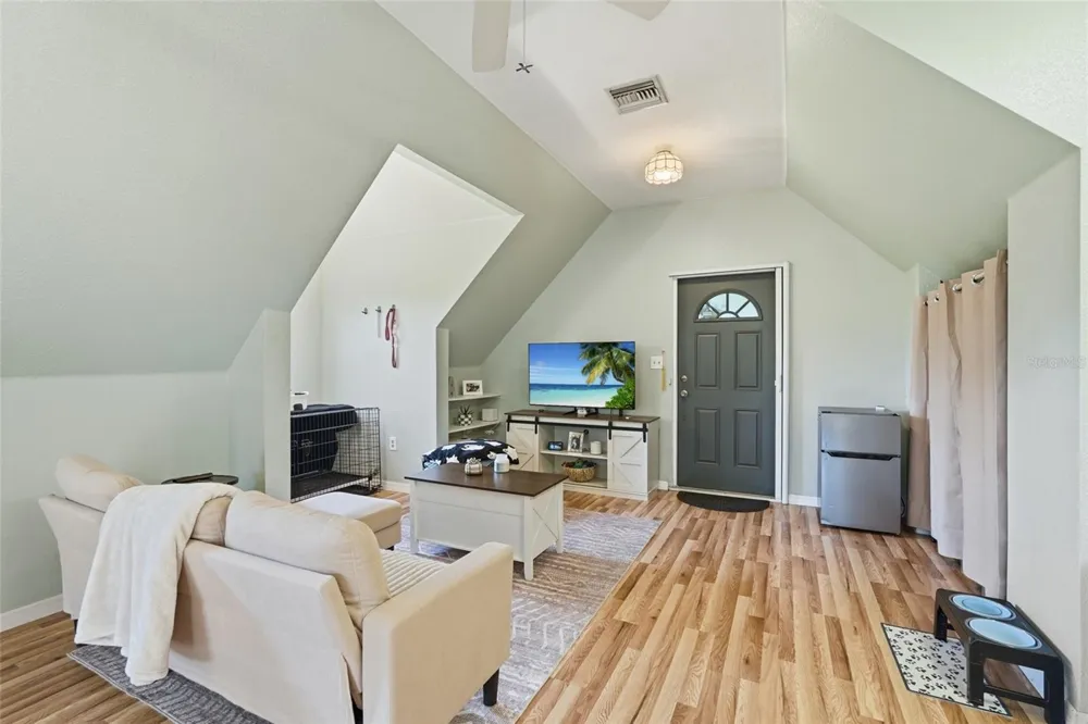 6000 CLEVELAND DRIVE Punta Gorda, FL 33982