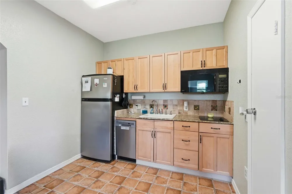 6000 CLEVELAND DRIVE Punta Gorda, FL 33982