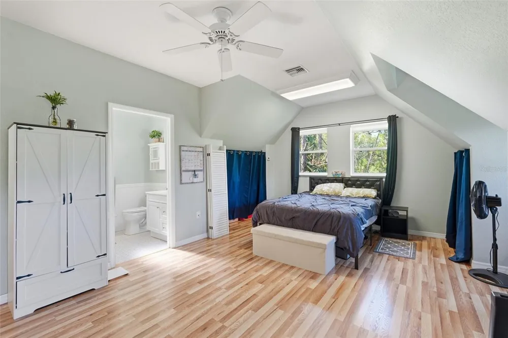 6000 CLEVELAND DRIVE Punta Gorda, FL 33982