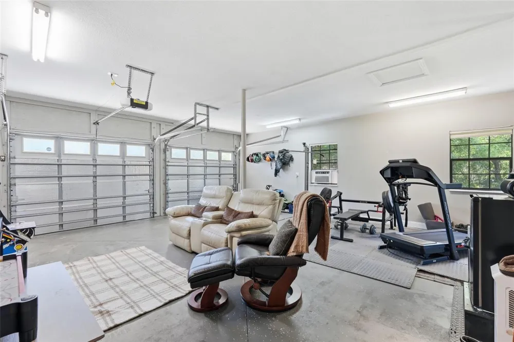 6000 CLEVELAND DRIVE Punta Gorda, FL 33982