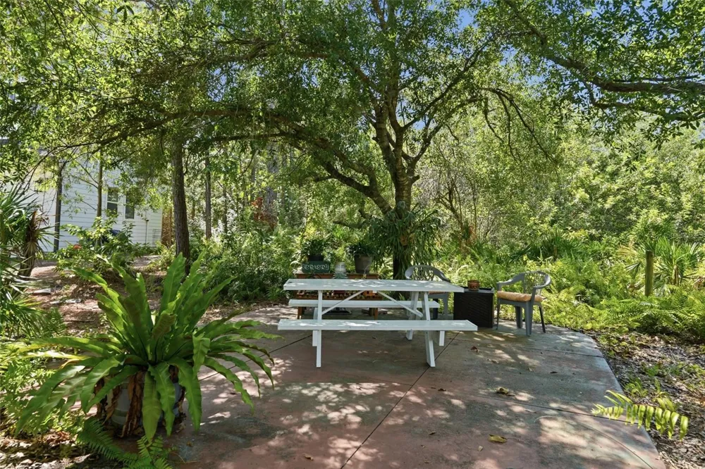 6000 CLEVELAND DRIVE Punta Gorda, FL 33982