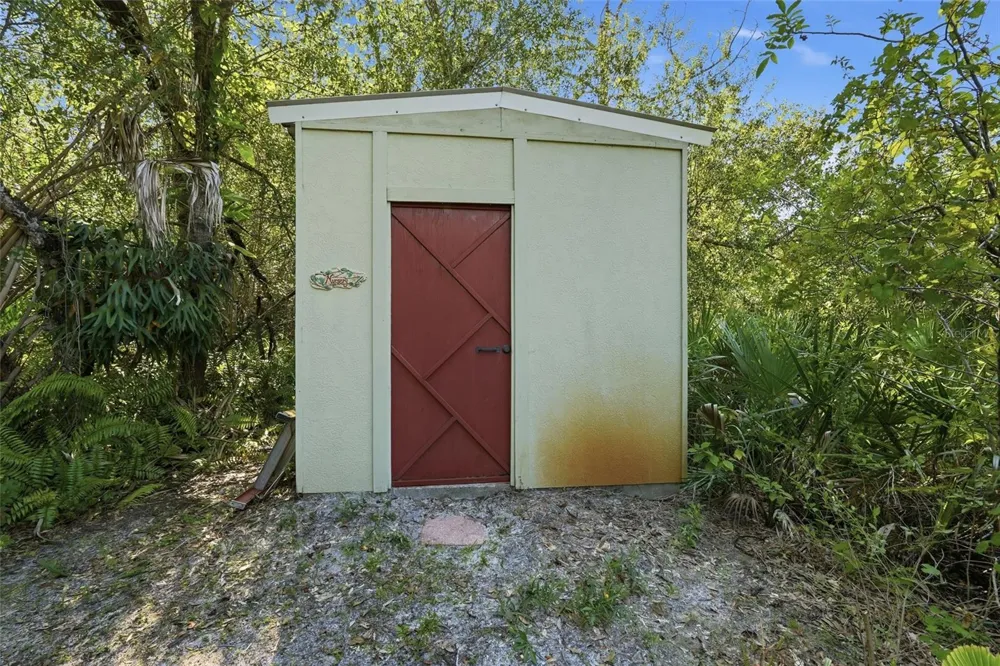 6000 CLEVELAND DRIVE Punta Gorda, FL 33982