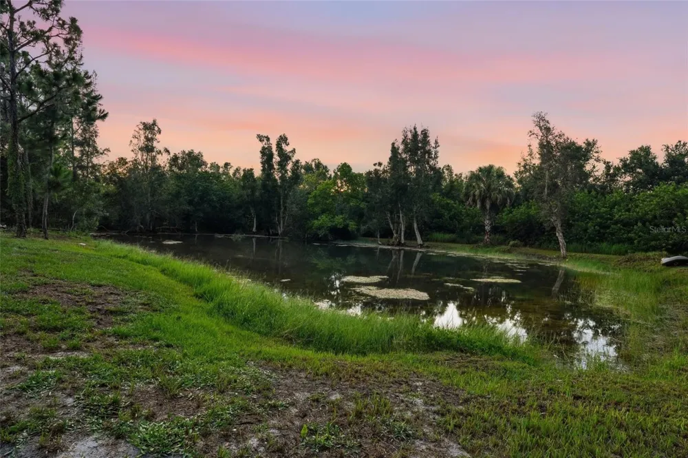 6000 CLEVELAND DRIVE Punta Gorda, FL 33982