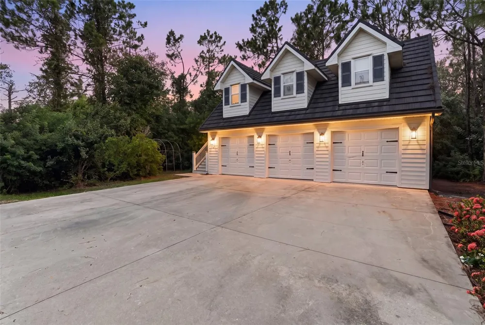 6000 CLEVELAND DRIVE Punta Gorda, FL 33982