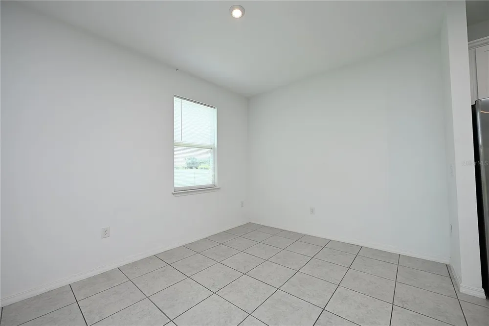 685 CROWN ROSE DRIVE Eagle Lake, FL 33839