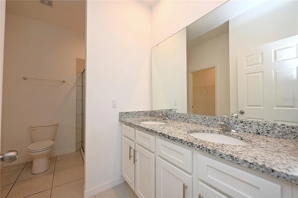 685 CROWN ROSE DRIVE Eagle Lake, FL 33839