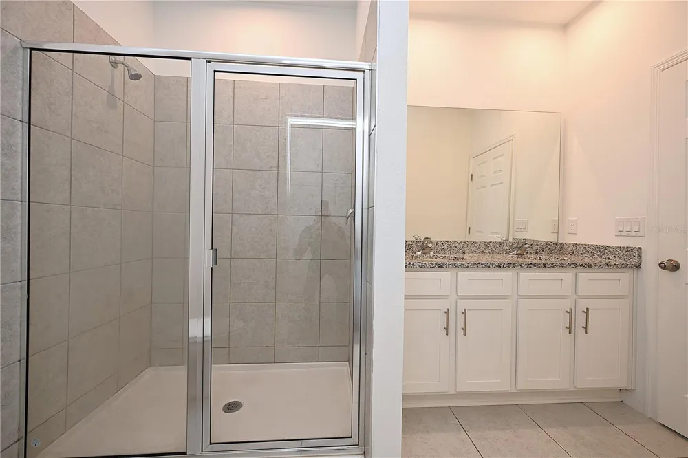 685 CROWN ROSE DRIVE Eagle Lake, FL 33839