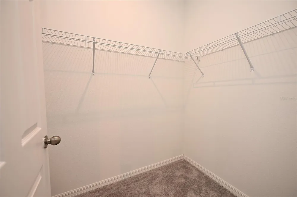 685 CROWN ROSE DRIVE Eagle Lake, FL 33839