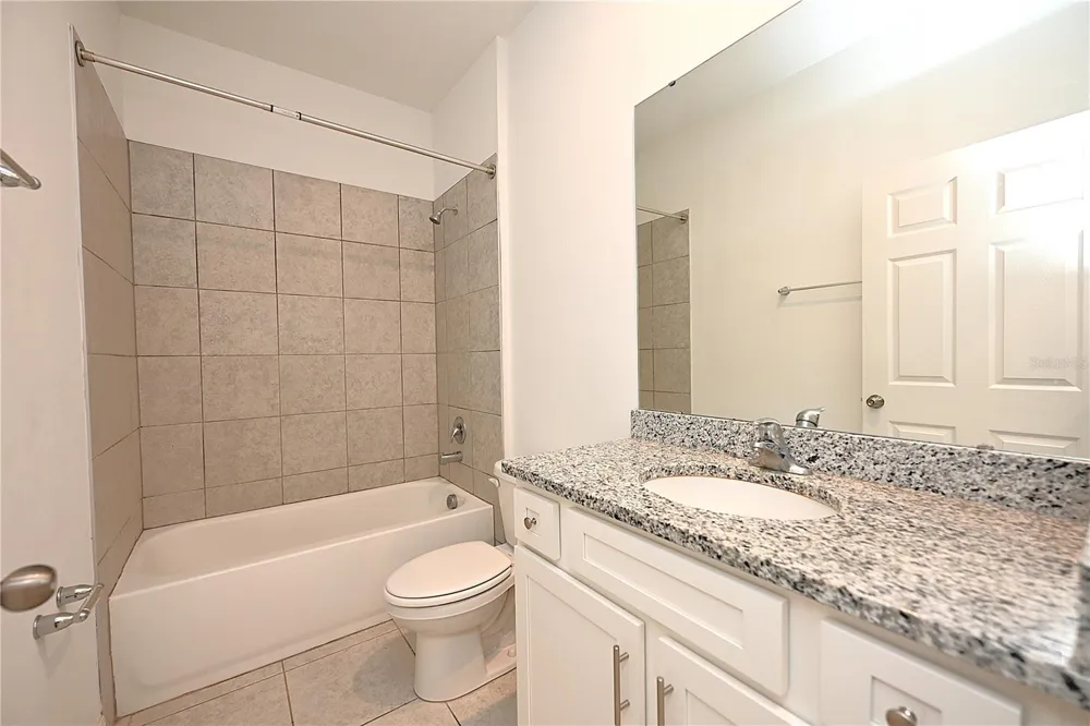685 CROWN ROSE DRIVE Eagle Lake, FL 33839