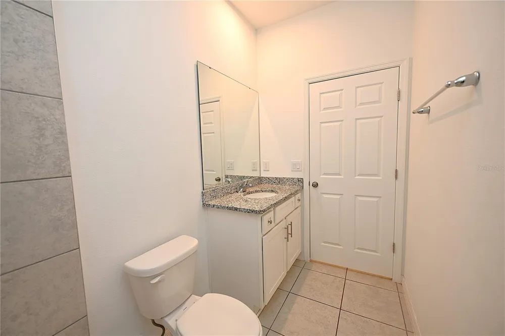 685 CROWN ROSE DRIVE Eagle Lake, FL 33839