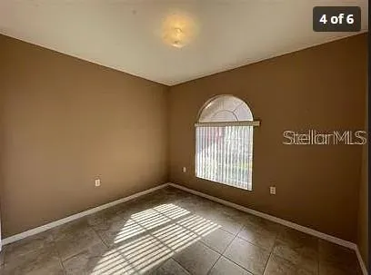 13102 INDIAN CREEK DRIVE #0 Poinciana, FL 34759