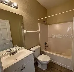 13102 INDIAN CREEK DRIVE #0 Poinciana, FL 34759