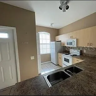 13102 INDIAN CREEK DRIVE #0 Poinciana, FL 34759