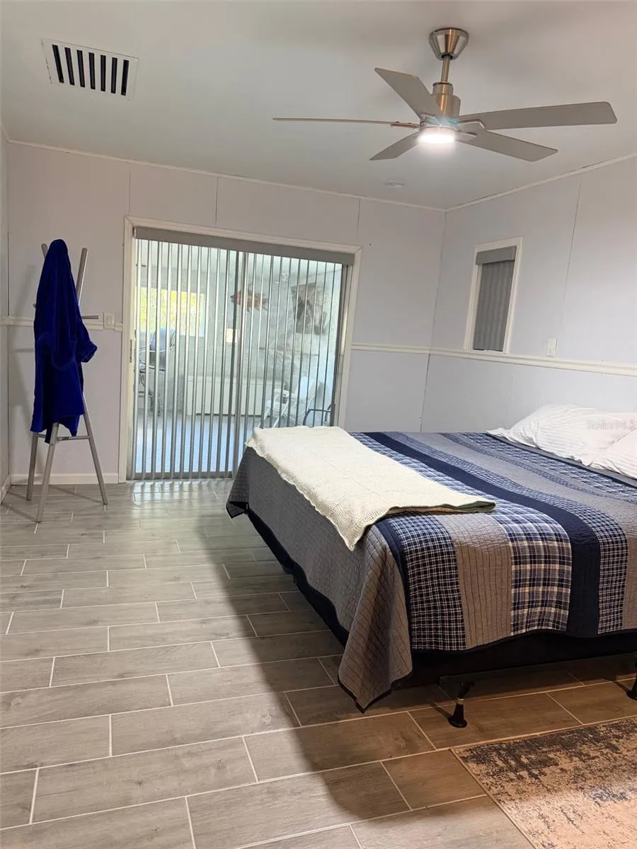 12 PALM DRIVE Yankeetown, FL 34498