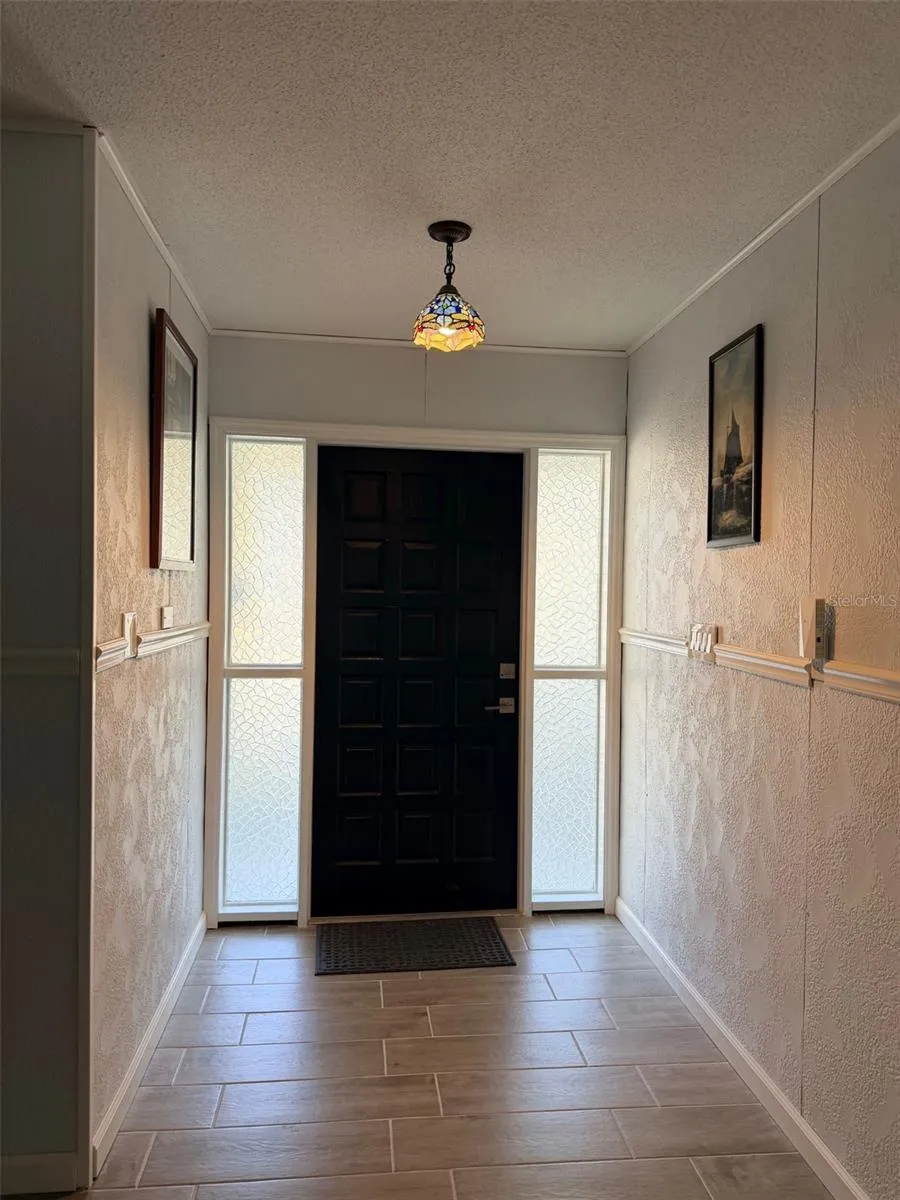 12 PALM DRIVE Yankeetown, FL 34498