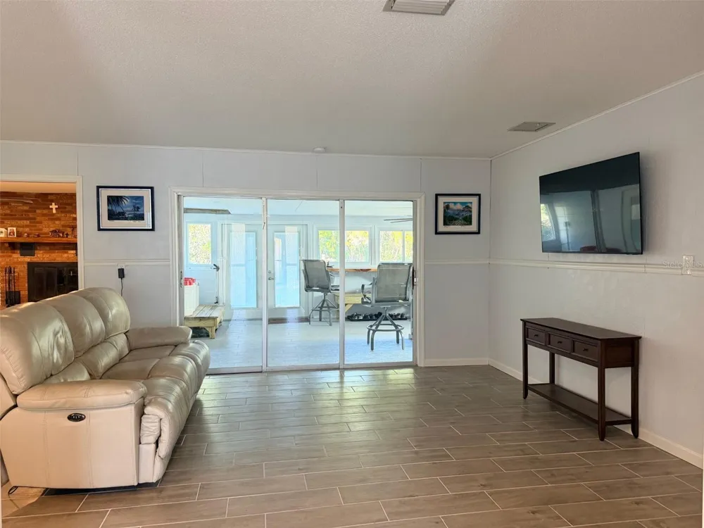 12 PALM DRIVE Yankeetown, FL 34498