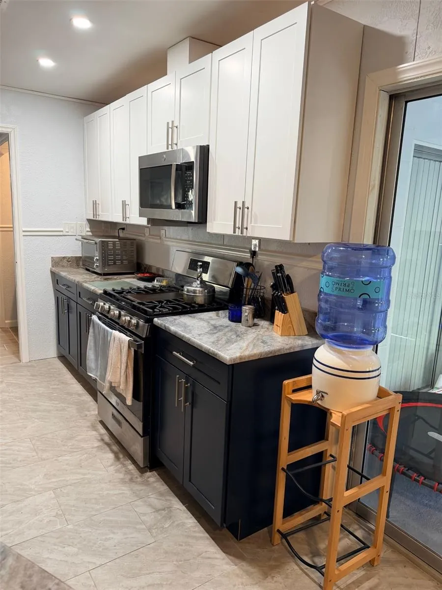12 PALM DRIVE Yankeetown, FL 34498
