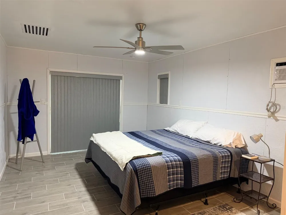 12 PALM DRIVE Yankeetown, FL 34498