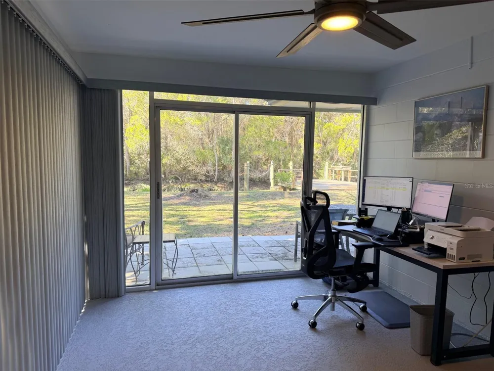 12 PALM DRIVE Yankeetown, FL 34498
