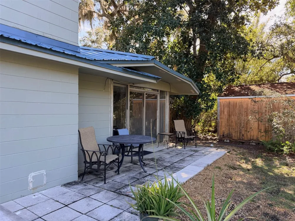 12 PALM DRIVE Yankeetown, FL 34498