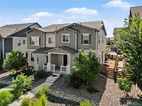 346 Norgay Way