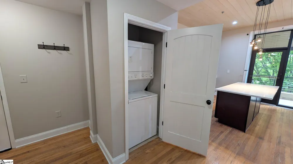 233 Main Street #Unit 305 Greenville, SC 29601