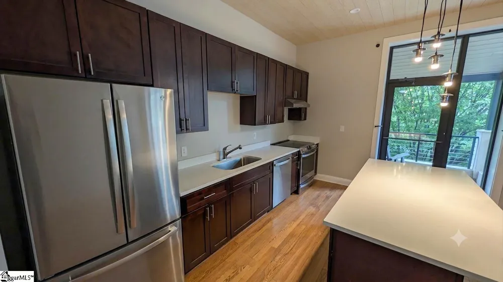 233 Main Street #Unit 305 Greenville, SC 29601