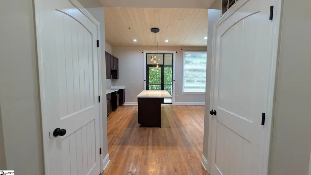 233 Main Street #Unit 305 Greenville, SC 29601