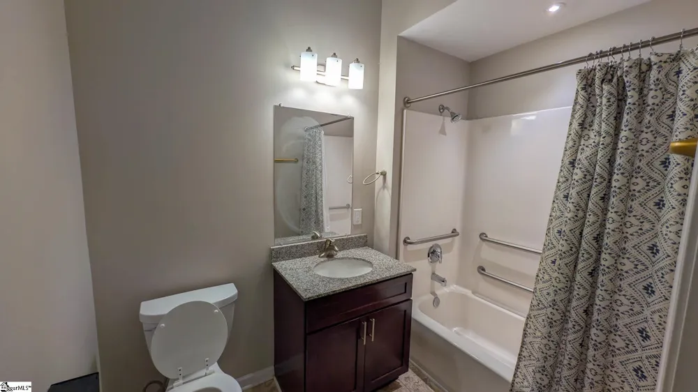 233 Main Street #Unit 305 Greenville, SC 29601