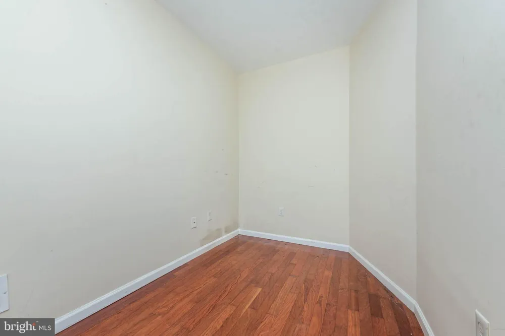 2316 E MADISON STREET Baltimore, MD 21205