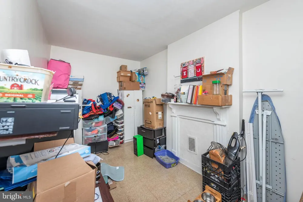 2513 W LOMBARD STREET Baltimore, MD 21223
