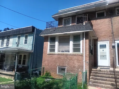 2232 37TH STREET