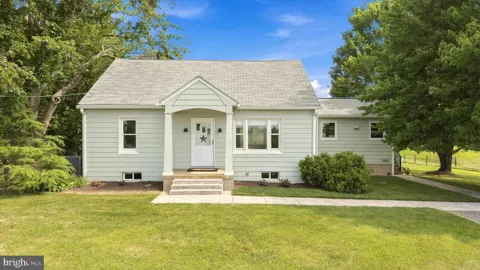 37860 CHARLES TOWN PIKE