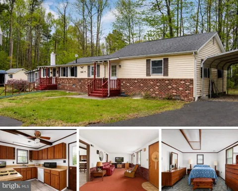 314 LAKE DRIVE