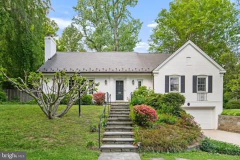 5121 BALTAN ROAD