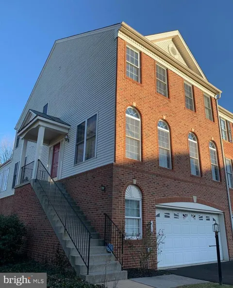 138 IVY HILLS TERRACE
