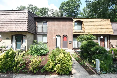 8147 INVERNESS RIDGE ROAD