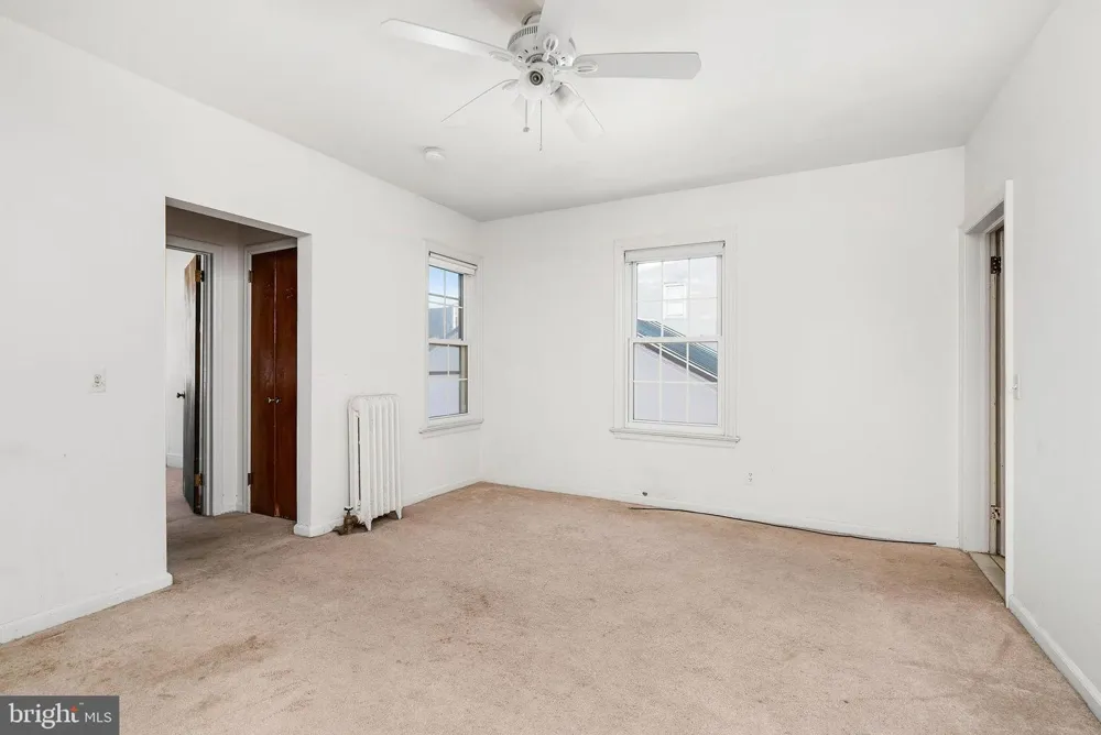 26 WITHERSPOON STREET #4 Princeton, NJ 08542