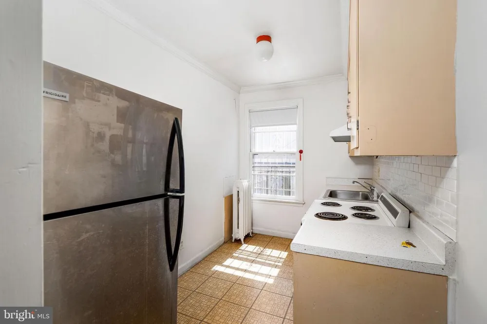 26 WITHERSPOON STREET #4 Princeton, NJ 08542