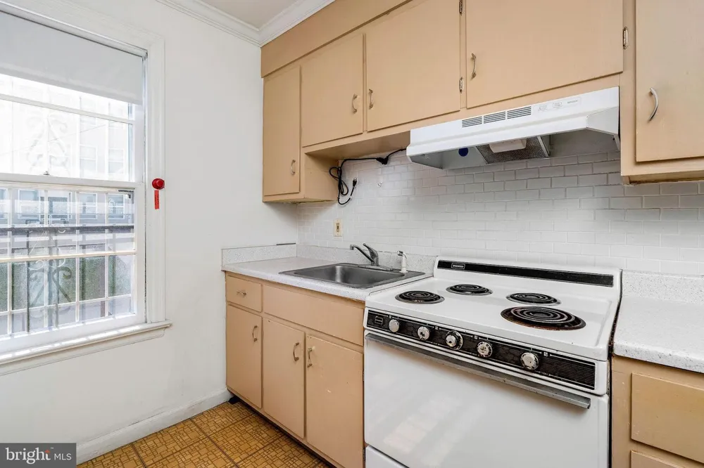 26 WITHERSPOON STREET #4 Princeton, NJ 08542