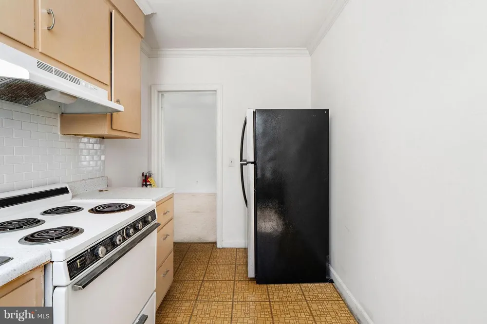 26 WITHERSPOON STREET #4 Princeton, NJ 08542