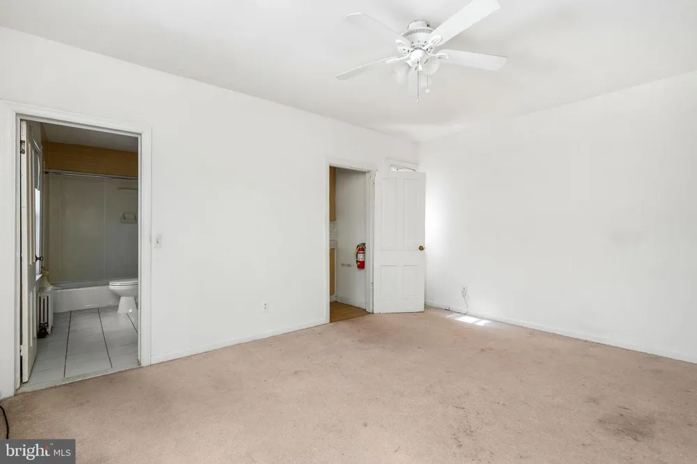 26 WITHERSPOON STREET #4 Princeton, NJ 08542