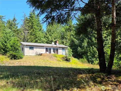 371 Green Mt Lane