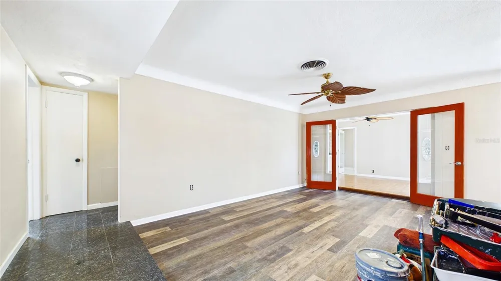 10310 110TH WAY Seminole, FL 33778