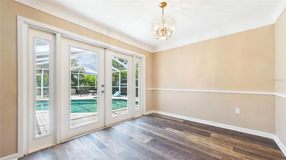 10310 110TH WAY Seminole, FL 33778